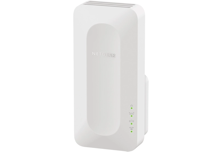 Wifi Range Extenders EAX15 - Image 4